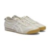 Onitsuka Tiger MEXICO 66 SD Cream/White | STYLO