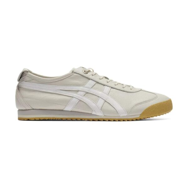 Onitsuka Tiger MEXICO 66 SD Cream/White | STYLO