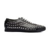 Onitsuka Tiger MEXICO 66 SD CRYSTAL Black | STYLO