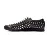 Onitsuka Tiger MEXICO 66 SD CRYSTAL Black | STYLO