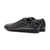 Onitsuka Tiger MEXICO 66 SD CRYSTAL Black | STYLO