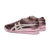 Onitsuka Tiger MEXICO 66 SD Crystal Pink/Cream Onitsuka Tiger MEXICO 66 SD Crystal Pink/Cream | STYLO