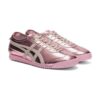 Onitsuka Tiger MEXICO 66 SD Crystal Pink/Cream Onitsuka Tiger MEXICO 66 SD Crystal Pink/Cream | STYLO