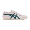 Onitsuka Tiger MEXICO 66 SD Crystal Pink/Spruce Green Onitsuka Tiger MEXICO 66 SD Crystal Pink/Spruce Green | STYLO