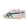 Onitsuka Tiger MEXICO 66 SD Crystal Pink/Spruce Green Onitsuka Tiger MEXICO 66 SD Crystal Pink/Spruce Green | STYLO