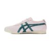 Onitsuka Tiger MEXICO 66 SD Crystal Pink/Spruce Green Onitsuka Tiger MEXICO 66 SD Crystal Pink/Spruce Green | STYLO