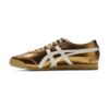 Onitsuka Tiger MEXICO 66 SD Desert Camp/Cream Onitsuka Tiger MEXICO 66 SD Desert Camp/Cream | STYLO