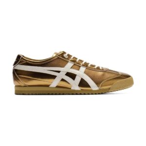 Onitsuka Tiger MEXICO 66 SD Desert Camp/Cream Onitsuka Tiger MEXICO 66 SD Desert Camp/Cream | STYLO