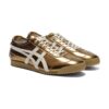 Onitsuka Tiger MEXICO 66 SD Desert Camp/Cream Onitsuka Tiger MEXICO 66 SD Desert Camp/Cream | STYLO
