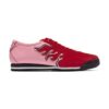 Onitsuka Tiger MEXICO 66 SD Fiery Red/Blossom Pink Onitsuka Tiger MEXICO 66 SD Fiery Red/Blossom Pink | STYLO
