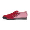Onitsuka Tiger MEXICO 66 SD Fiery Red/Blossom Pink Onitsuka Tiger MEXICO 66 SD Fiery Red/Blossom Pink | STYLO