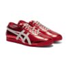 Onitsuka Tiger MEXICO 66 SD Ginger Peach/Cream | STYLO