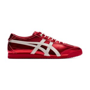 Onitsuka Tiger MEXICO 66 SD Ginger Peach/Cream Onitsuka Tiger MEXICO 66 SD Ginger Peach/Cream | STYLO
