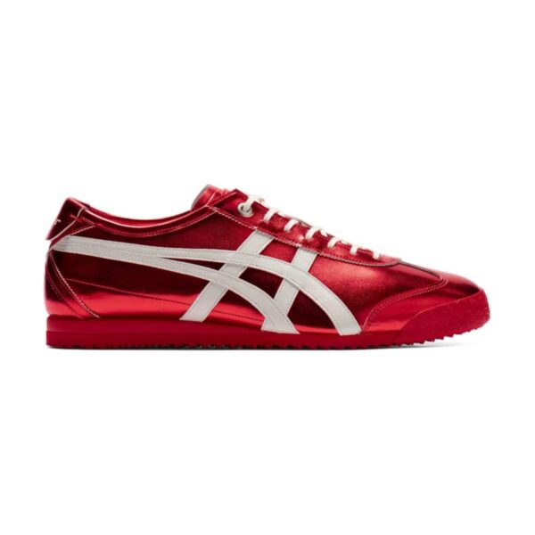 Onitsuka Tiger MEXICO 66 SD Ginger Peach/Cream | STYLO