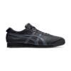 Onitsuka Tiger MEXICO 66 SD Graphite Grey/Carrier Grey | STYLO