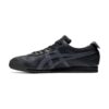 Onitsuka Tiger MEXICO 66 SD Graphite Grey/Carrier Grey | STYLO