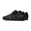 Onitsuka Tiger MEXICO 66 SD Graphite Grey/Carrier Grey | STYLO