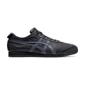 Onitsuka Tiger MEXICO 66 SD Graphite Grey/Carrier Grey Onitsuka Tiger MEXICO 66 SD Graphite Grey/Carrier Grey | STYLO