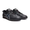 Onitsuka Tiger MEXICO 66 SD Graphite Grey/Carrier Grey | STYLO