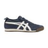 Onitsuka Tiger MEXICO 66 SD Iron Navy/Cream Onitsuka Tiger MEXICO 66 SD Iron Navy/Cream | STYLO