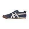 Onitsuka Tiger MEXICO 66 SD Iron Navy/Cream Onitsuka Tiger MEXICO 66 SD Iron Navy/Cream | STYLO