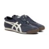 Onitsuka Tiger MEXICO 66 SD Iron Navy/Cream Onitsuka Tiger MEXICO 66 SD Iron Navy/Cream | STYLO