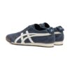 Onitsuka Tiger MEXICO 66 SD Iron Navy/Cream Onitsuka Tiger MEXICO 66 SD Iron Navy/Cream | STYLO