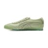 Onitsuka Tiger MEXICO 66 SD Jade Onitsuka Tiger MEXICO 66 SD Jade | STYLO