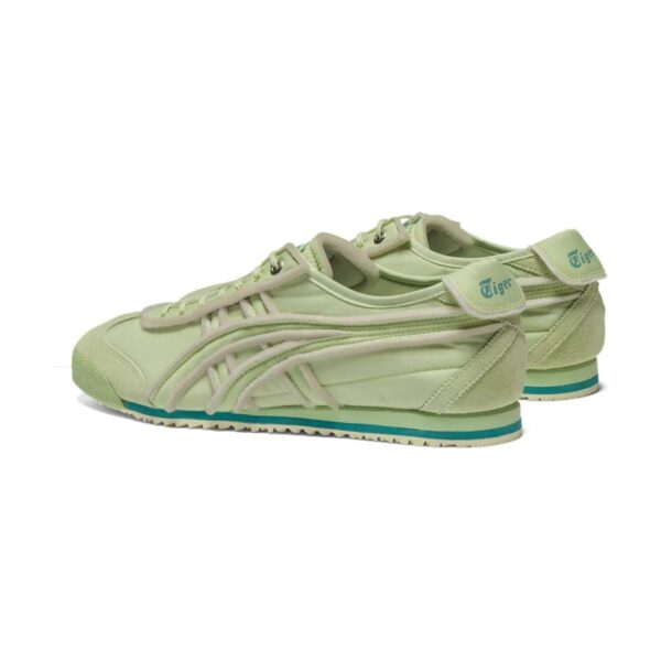Onitsuka Tiger MEXICO 66 SD Jade Onitsuka Tiger MEXICO 66 SD Jade | STYLO