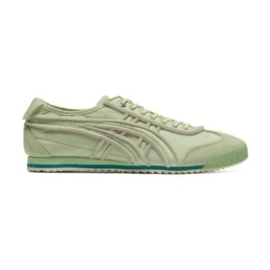 Onitsuka Tiger MEXICO 66 SD Jade | STYLO