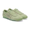 Onitsuka Tiger MEXICO 66 SD Jade Onitsuka Tiger MEXICO 66 SD Jade | STYLO