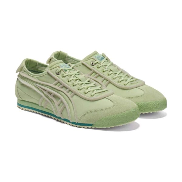 Onitsuka Tiger MEXICO 66 SD Jade Onitsuka Tiger MEXICO 66 SD Jade | STYLO
