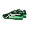 Onitsuka Tiger MEXICO 66 SD Jade/Cream | STYLO