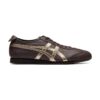 Onitsuka Tiger MEXICO 66 SD Licorice Brown/Champagne Onitsuka Tiger MEXICO 66 SD Licorice Brown/Champagne | STYLO