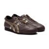 Onitsuka Tiger MEXICO 66 SD Licorice Brown/Champagne Onitsuka Tiger MEXICO 66 SD Licorice Brown/Champagne | STYLO