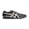 Onitsuka Tiger MEXICO 66 SD Metropolis/Cream | STYLO