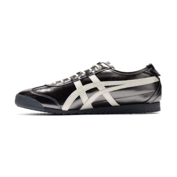 Onitsuka Tiger MEXICO 66 SD Metropolis/Cream | STYLO
