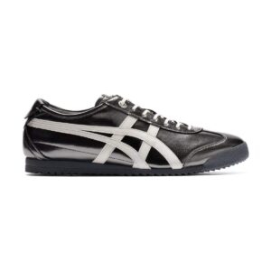 Onitsuka Tiger MEXICO 66 SD Metropolis/Cream Onitsuka Tiger MEXICO 66 SD Metropolis/Cream | STYLO