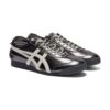 Onitsuka Tiger MEXICO 66 SD Metropolis/Cream | STYLO