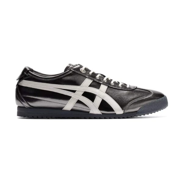 Onitsuka Tiger MEXICO 66 SD Metropolis/Cream | STYLO
