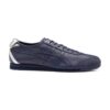 Onitsuka Tiger MEXICO 66 SD Midnight Onitsuka Tiger MEXICO 66 SD Midnight | STYLO