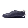 Onitsuka Tiger MEXICO 66 SD Midnight Onitsuka Tiger MEXICO 66 SD Midnight | STYLO