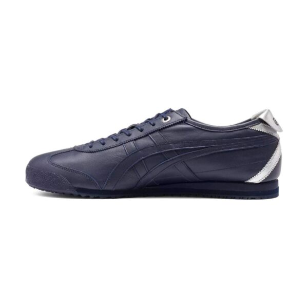 Onitsuka Tiger MEXICO 66 SD Midnight Onitsuka Tiger MEXICO 66 SD Midnight | STYLO