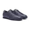 Onitsuka Tiger MEXICO 66 SD Midnight Onitsuka Tiger MEXICO 66 SD Midnight | STYLO