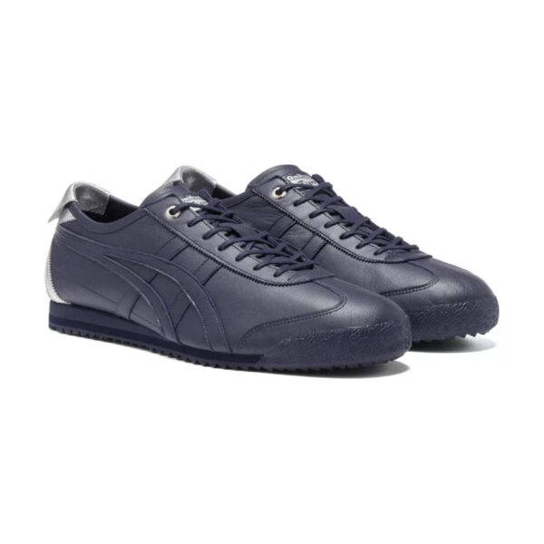 Onitsuka Tiger MEXICO 66 SD Midnight Onitsuka Tiger MEXICO 66 SD Midnight | STYLO