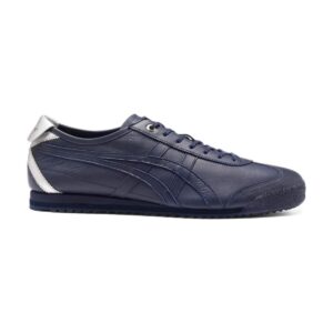 Onitsuka Tiger MEXICO 66 SD Midnight Onitsuka Tiger MEXICO 66 SD Midnight | STYLO
