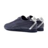 Onitsuka Tiger MEXICO 66 SD Midnight Onitsuka Tiger MEXICO 66 SD Midnight | STYLO