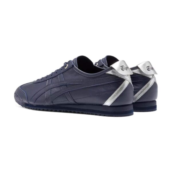 Onitsuka Tiger MEXICO 66 SD Midnight Onitsuka Tiger MEXICO 66 SD Midnight | STYLO