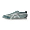 Onitsuka Tiger MEXICO 66 SD Ocean Haze/Pale Mint Onitsuka Tiger MEXICO 66 SD Ocean Haze/Pale Mint | STYLO