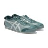 Onitsuka Tiger MEXICO 66 SD Ocean Haze/Pale Mint Onitsuka Tiger MEXICO 66 SD Ocean Haze/Pale Mint | STYLO